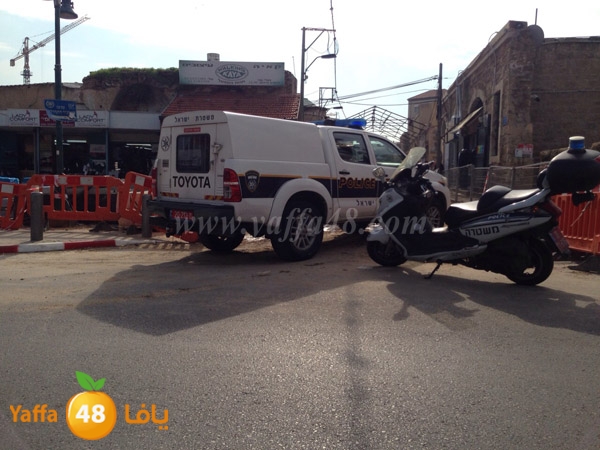 police ta3n yaff3j (1).JPG